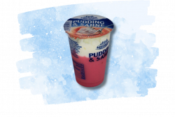 11.png