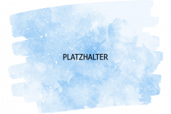 Ostmilch-Produkte-fuer-Webseite.png